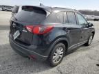 2016 Mazda Cx-5 Touring for Sale in Spartanburg, SC - Front End