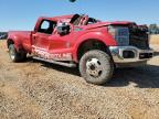 2011 Ford F350 Super Duty იყიდება Tanner-ში, AL - All Over