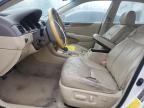2006 Lexus Es 330 de vânzare în Savannah, GA - Side