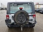 2018 Jeep Wrangler Sport იყიდება Los Angeles-ში, CA - Front End