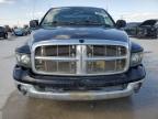 2003 Dodge Ram 1500 St იყიდება Haslet-ში, TX - Rear End