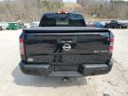 2024 Nissan Frontier S იყიდება Hurricane-ში, WV - All Over