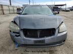 2005 Nissan Altima S na sprzedaż w Los Angeles, CA - Front End