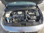2018 Hyundai Elantra Gt Sport zu verkaufen in Apopka, FL - Side