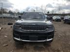2022 Jeep Grand Cherokee L Summit for Sale in Chalfont, PA - Side