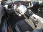 Waldorf, MD에서 판매 중인 2021 Dodge Challenger R/T Scat Pack - Front End