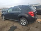 2015 Chevrolet Equinox Lt for Sale in Pennsburg, PA - Rear End