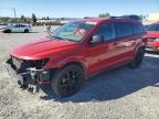 Mentone, CA에서 판매 중인 2015 Dodge Journey Sxt - Rear End