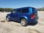 2010 Dodge Nitro Sxt for Sale in Charles City, VA - Front End
