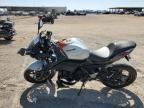 2023 KAWASAKI EX650 R for sale at Copart AL - TANNER