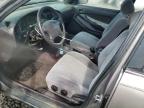 1995 Toyota Camry Le na sprzedaż w Hueytown, AL - Front End