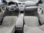 2007 TOYOTA CAMRY CE for sale at Copart ON - TORONTO