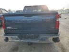 2021 Chevrolet Silverado K1500 Lt for Sale in Wichita, KS - Front End