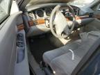 2000 Buick Lesabre Custom იყიდება Earlington-ში, KY - Burn