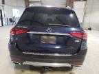 2021 Mercedes-Benz Gle 350 4Matic for Sale in North Billerica, MA - Front End