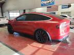 2016 Tesla Model X  for Sale in Angola, NY - Front End