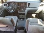 Tanner, AL에서 판매 중인 2018 Toyota Sienna Le - Front End