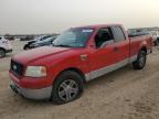 2006 Ford F150  للبيع في San Antonio، TX - Undercarriage