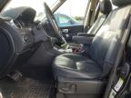 2016 Land Rover Lr4 Hse en Venta en Vallejo, CA - Minor Dent/Scratches