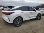 2023 Lexus Rx 350 Base for Sale in Baltimore, MD - All Over