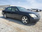 2005 Lexus Ls 430 للبيع في Gainesville، GA - Front End