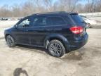 Ellwood City, PA에서 판매 중인 2018 Dodge Journey Se - Front End
