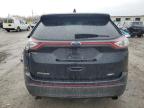 2018 Ford Edge Se للبيع في Indianapolis، IN - Side