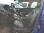2013 Ford Focus Se იყიდება North Las Vegas-ში, NV - Front End