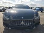 2019 Maserati Ghibli  zu verkaufen in Orlando, FL - Rear End