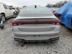 2021 Kia K5 Gt Line for Sale in Walton, KY - Front End