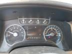 2011 Ford F150 Supercrew იყიდება Memphis-ში, TN - Rear End