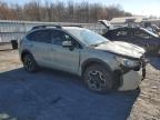 2015 Subaru Xv Crosstrek 2.0 Premium for Sale in York Haven, PA - Front End