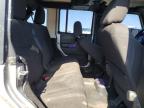 2015 Jeep Wrangler Unlimited Sport للبيع في Gastonia، NC - All Over