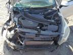 2013 Kia Rio Lx for Sale in Cahokia Heights, IL - Front End
