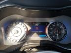 2015 Chrysler 200 S na sprzedaż w Moraine, OH - Front End