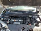2008 Honda Cr-V Exl zu verkaufen in Riverview, FL - Front End