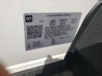 2024 Chevrolet Trax 2Rs na sprzedaż w Hurricane, WV - Front End