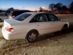 2003 Toyota Avalon Xl zu verkaufen in Tanner, AL - Front End