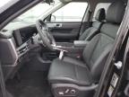 2025 Hyundai Santa Fe Sel продається в Appleton, WI - Front End