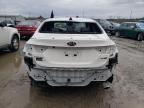 2020 Kia Forte Gt Line na sprzedaż w North Billerica, MA - Rear End
