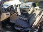 2010 Mazda Cx-7  na sprzedaż w Opa Locka, FL - Front End