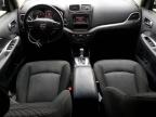 2011 Dodge Journey Mainstreet for Sale in Portland, MI - Front End