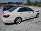 2012 Mercedes-Benz E 350 იყიდება Fairburn-ში, GA - Front End