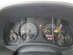 2017 Jeep Patriot Latitude zu verkaufen in Indianapolis, IN - Minor Dent/Scratches