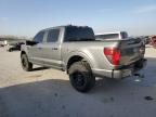 2024 Ford F150 Stx for Sale in Kansas City, KS - Side
