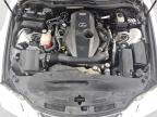 2017 Lexus Is 200T за продажба в Wilmer, TX - Side