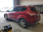 2014 Ford Escape Titanium for Sale in Candia, NH - Front End