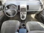 2012 Nissan Sentra 2.0 for Sale in Madisonville, TN - Mechanical