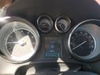 2012 Buick Verano Convenience იყიდება Columbus-ში, OH - Mechanical