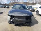2022 Hyundai Tucson Limited zu verkaufen in North Billerica, MA - Front End
